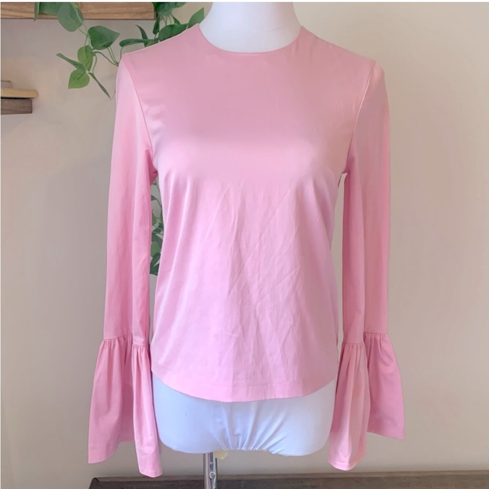H&M Blouse